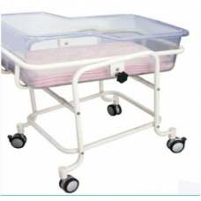 Medical Baby Crib